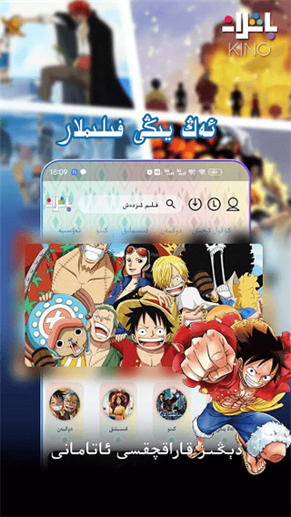 樱花飘落时带起银色光点的春日湖畔壁纸