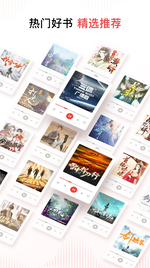 热带雨林藤蔓与吊桥的探险风壁纸