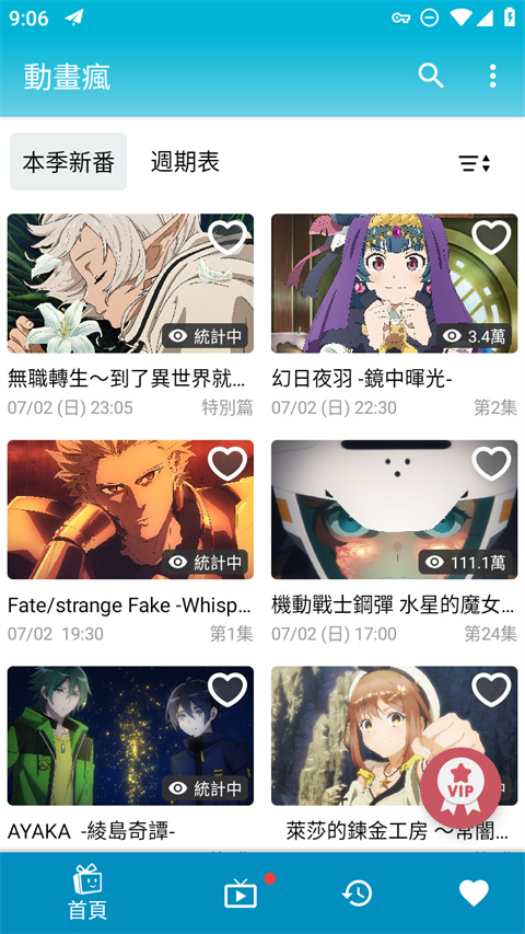 柴犬在蒸汽火车烟囱顶追着狐狸幻影壁纸